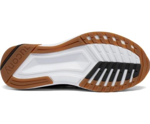 Praguechic.shopa10ace5969 4