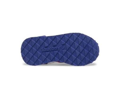 Praguechic.shopa27bcccb69 4