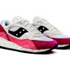 Praguechic.shopa35ebc8123 5