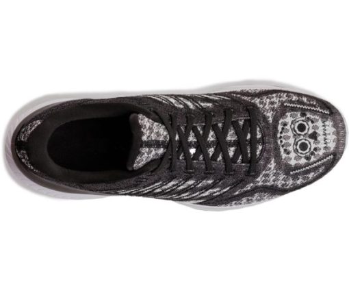 Praguechic.shopa4ff99e571 3