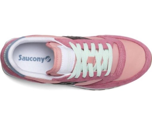 Praguechic.shopa8a3f5d6ba 3