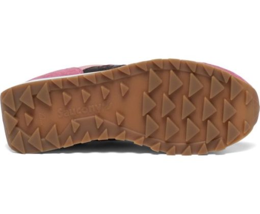 Praguechic.shopa8a3f5d6ba 4