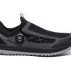 Praguechic.shopa95ce79131 1