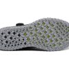 Praguechic.shopa95ce79131 4