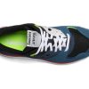 Praguechic.shopabc043bea0 3