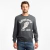 Praguechic.shopb0c4b8062e 1