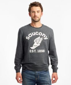 Praguechic.shopb0c4b8062e 1