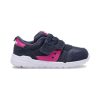 Praguechic.shopb1606c8f40 1