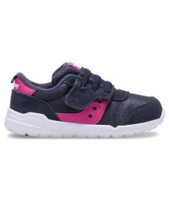 Praguechic.shopb1606c8f40 1