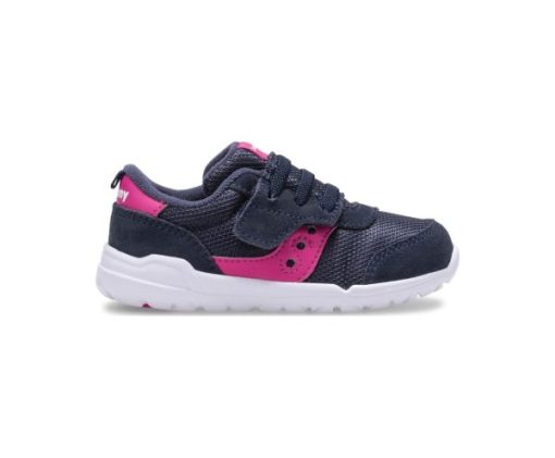Praguechic.shopb1606c8f40 1