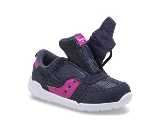 Praguechic.shopb1606c8f40 3
