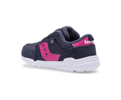 Praguechic.shopb1606c8f40 4