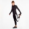Praguechic.shopb18ad293ec 3