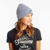 Praguechic.shopb2906829ac 1