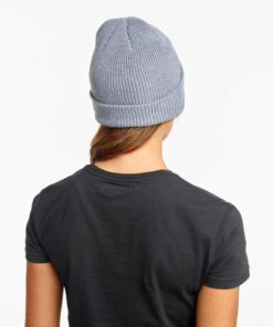 Praguechic.shopb2906829ac 2
