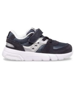 Praguechic.shopb5158104ce 1