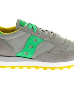 Praguechic.shopb79f603e8d 1