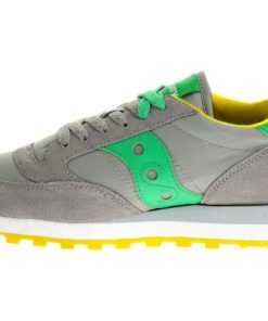 Praguechic.shopb79f603e8d 2