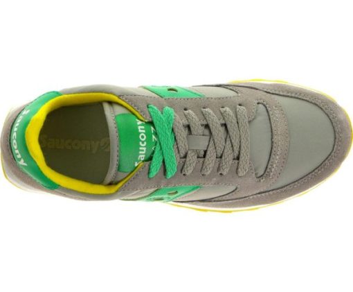 Praguechic.shopb79f603e8d 3