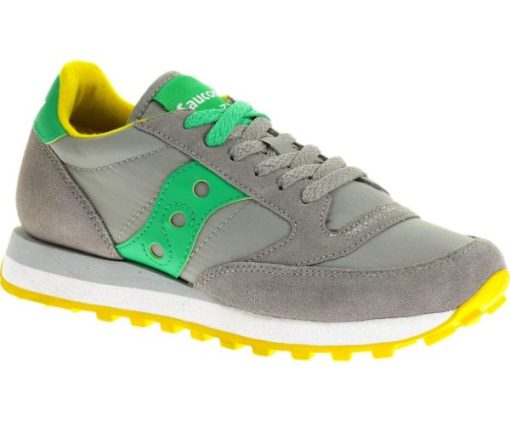 Praguechic.shopb79f603e8d 5