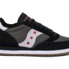Praguechic.shopb93d2fd650 1