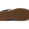 Praguechic.shopb93d2fd650 4