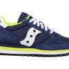 Praguechic.shopbd5303a037 1