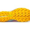 Praguechic.shopbfa4ca134e 4