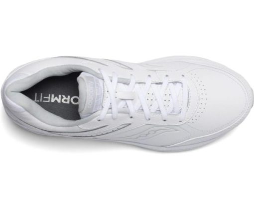 Praguechic.shopbff9e6bc38 3