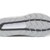 Praguechic.shopbff9e6bc38 4