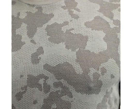 Praguechic.shopc00f6f14d2 4