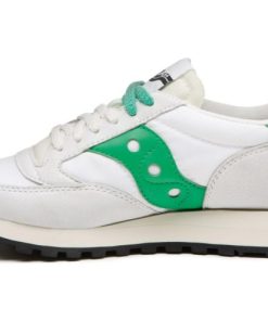 Praguechic.shopc0ef950f48 2