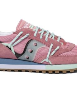 Praguechic.shopc1604116ac 1