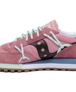 Praguechic.shopc1604116ac 2