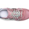 Praguechic.shopc1604116ac 3