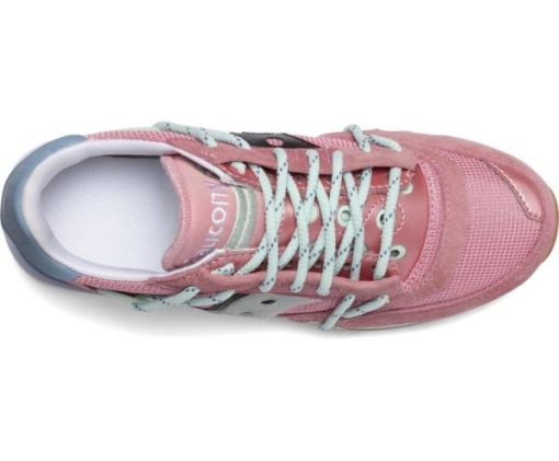 Praguechic.shopc1604116ac 3