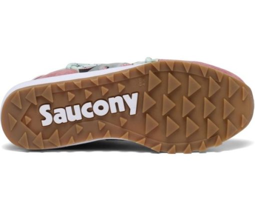 Praguechic.shopc1604116ac 4