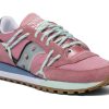 Praguechic.shopc1604116ac 5