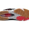 Praguechic.shopc3e4fa27ab 4