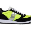 Praguechic.shopc4e276d207 1