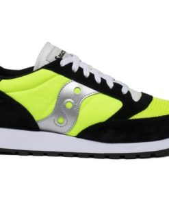Praguechic.shopc4e276d207 1