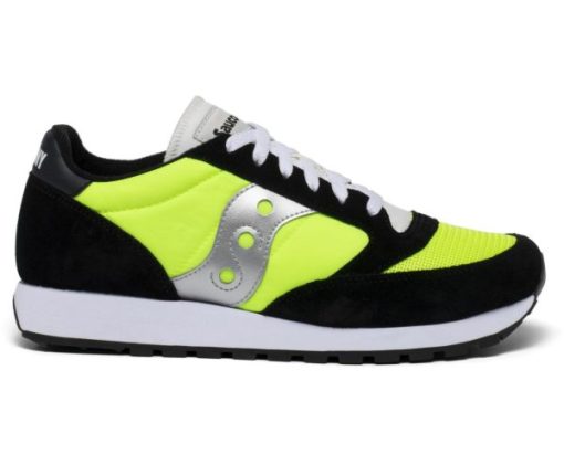 Praguechic.shopc4e276d207 1