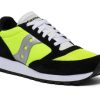 Praguechic.shopc4e276d207 5