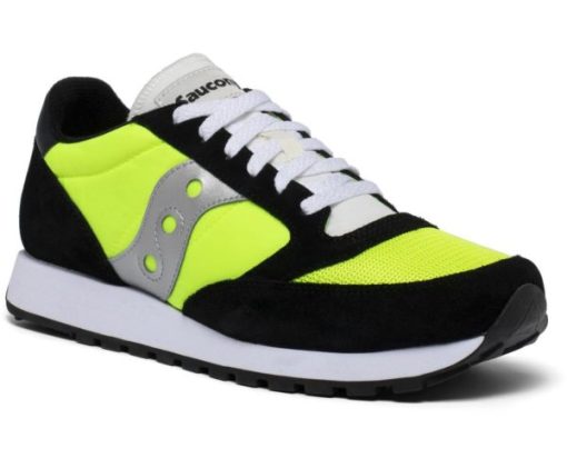 Praguechic.shopc4e276d207 5