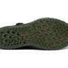 Praguechic.shopc506339da5 4