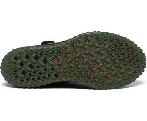 Praguechic.shopc506339da5 4