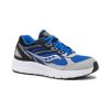 Praguechic.shopc6100fe3a5 2