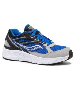 Praguechic.shopc6100fe3a5 2