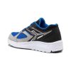 Praguechic.shopc6100fe3a5 3