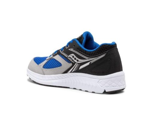 Praguechic.shopc6100fe3a5 3